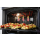 GORENJE GEIT5C60WPG, Indukcja, BridgeZone, GentleClose, Pizza, 50cm - 1105913 - zdjęcie 15